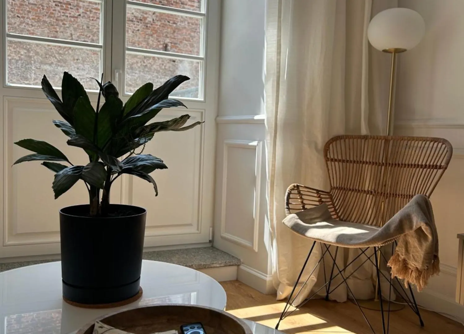 Apartament Przy Bulwarze Wrocław 0*,  Polska
