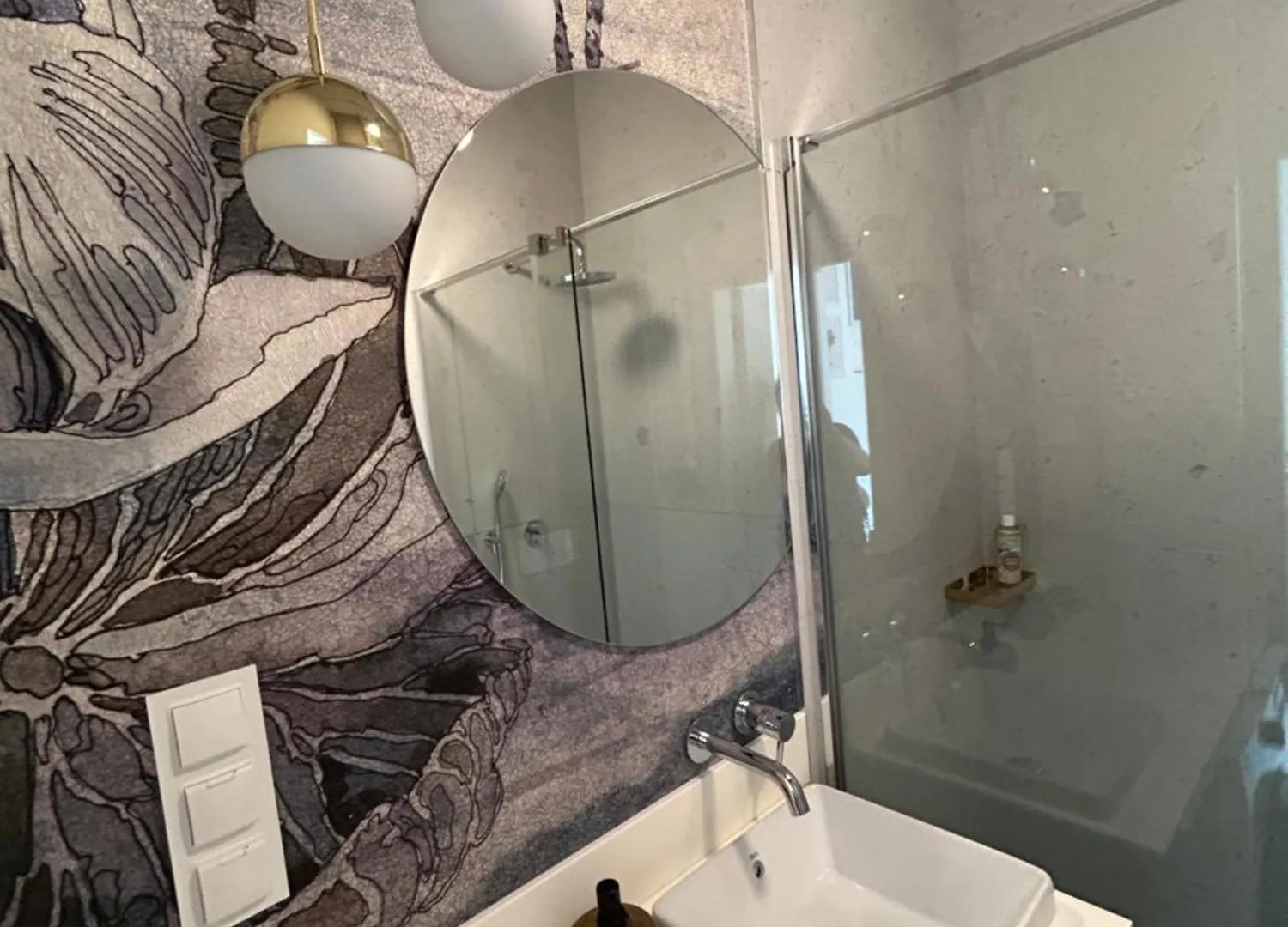 Apartament Przy Bulwarze 弗罗茨瓦夫 波兰