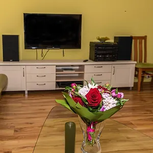  Apartament Apartament Na Ruczaju - 63m2 Polska